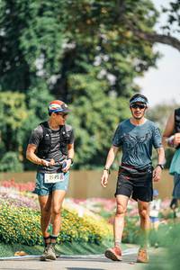 BIB: 
                            <button type="button" onclick="openModal(25968522)" class="btn btn-primary btn-sm float-right btn-popup" data-toggle="modal" data-target=".modal-high-quality">
                        <i class="fas fa-shopping-cart"></i> Add to Cart
                    </button>
                                            <button type="button" onclick="isThisMe(25968522, true)" class="btn btn-success btn-sm float-right btn-popup btn-isme hidden" data-toggle="tooltip" data-placement="bottom" title="นี่คือรูปของคุณใช่ไหม คลิกที่นี่เพื่อเอาเข้าอัลบั้ม">
                        <i class="fas fa-plus"></i> Add to album
                    </button>
                    <button type="button" onclick="isThisMe(25968522, false)" class="btn btn-warning btn-sm float-right btn-popup btn-isnotme hidden">
                        <i class="fas fa-ban"></i> Remove from album
                    </button>